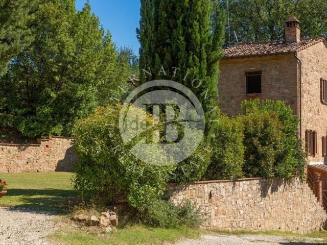 Case e ville in vendita di 280 m²