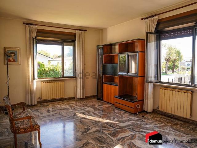 Case e ville in vendita di 280 m²