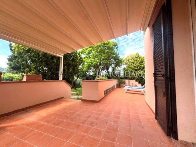 Case e ville in vendita di 280 m²