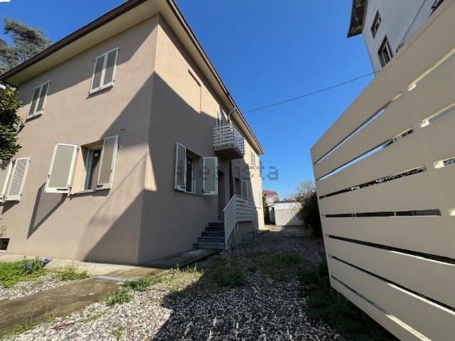 Case e ville in vendita di 280 m²