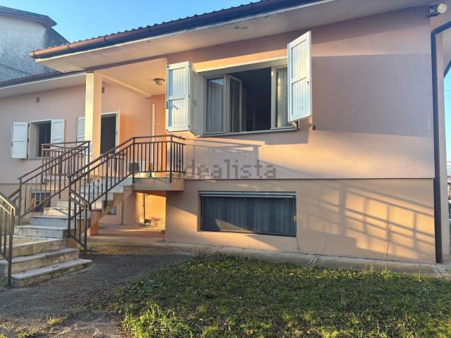 Case e ville in vendita di 280 m²