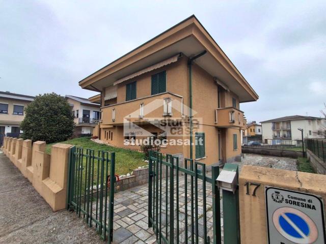 Case e ville in vendita di 280 m²