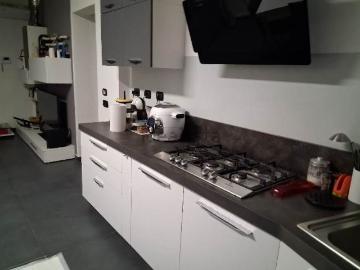 Case e ville in vendita di 280 m²