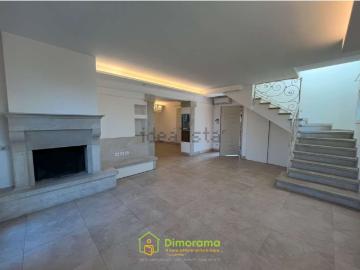 Case e ville in vendita di 280 m²