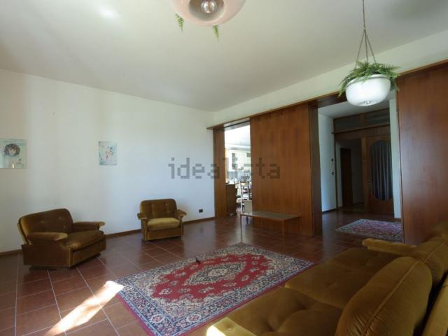 Case e ville in vendita di 280 m²
