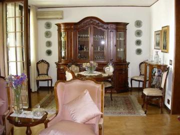 Case e ville in vendita di 280 m²