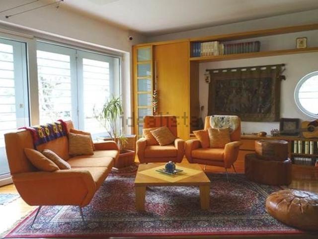 Case e ville in vendita di 280 m²