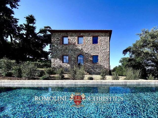 Case e ville in vendita di 280 m²