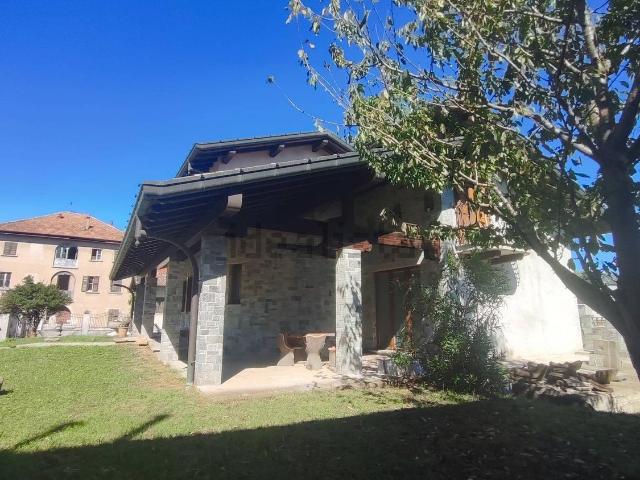 Case e ville in vendita di 280 m²