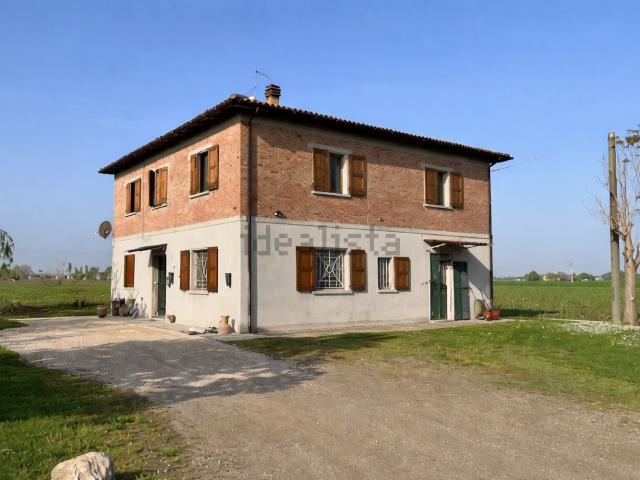 Case e ville in vendita di 280 m²