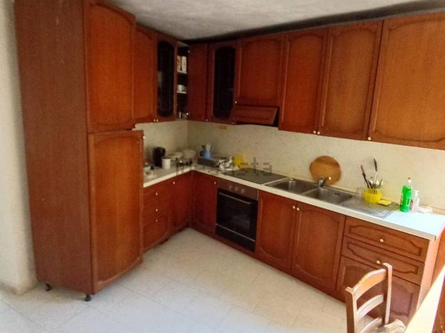 Case e ville in vendita di 280 m² in Via ai Monti, 3