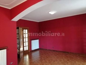 Case e ville in vendita di 280 m² in Via di Nozzano