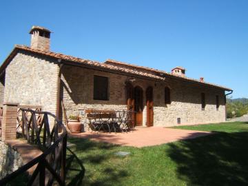 Case e ville in vendita di 280 m² in Via Michelangelo Buonarroti