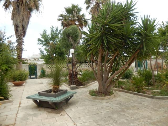 Case e ville in vendita di 320 m² in Via Napoli Santo Spirito