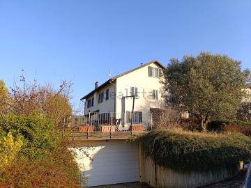 Pino Torinese, Torino Piemonte, Piemonte