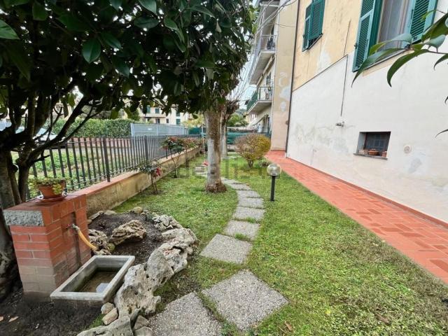 Case e ville in vendita di 280 m² in Via Sanminiatese, 30