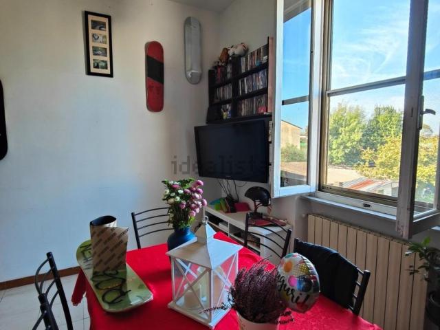 Case e ville in vendita di 280 m² in Via Sant&apos Agostino, 260