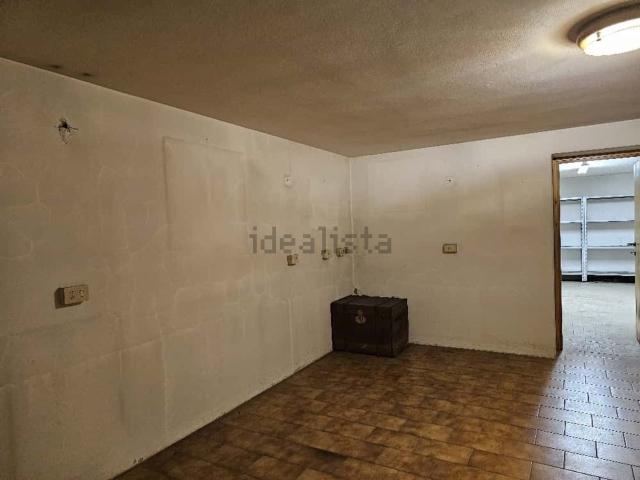 Case e ville in vendita di 280 m² in Via Santo Sepolcro