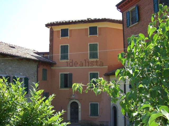 Case e ville in vendita di 280 m² in Via Pozza, 15