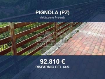 Case e ville in vendita di 280 m² in Via Pantano