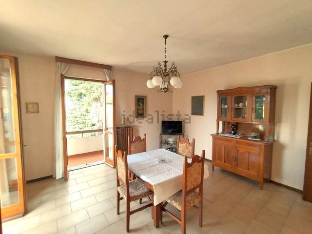 Case e ville in vendita di 280 m² in Via Papa Giovanni XXIII