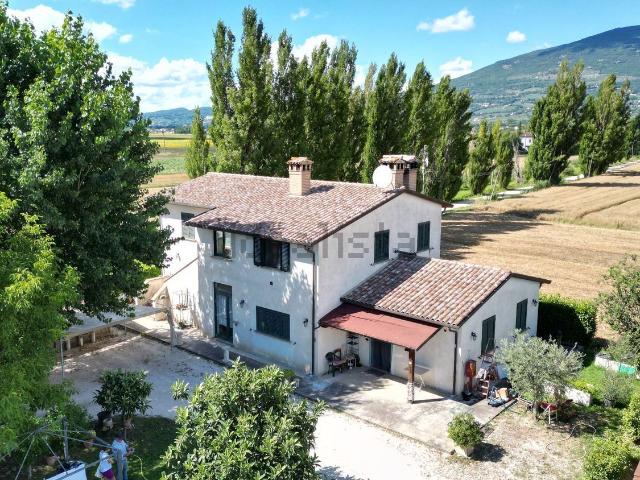 Case e ville in vendita di 280 m² in Via Passo della Pietra