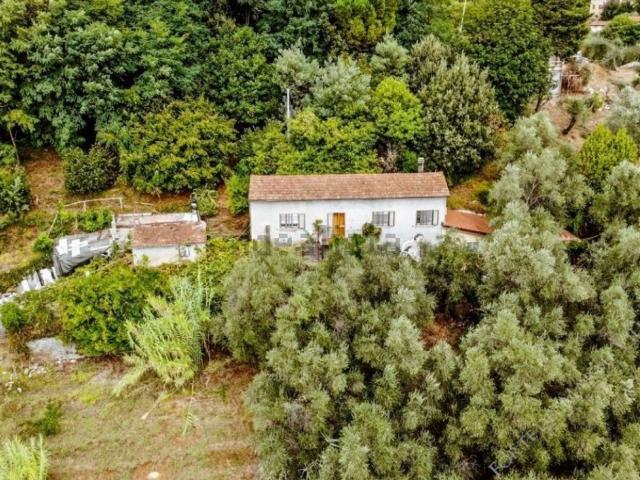 Case e ville in vendita di 280 m² in Via Pieve