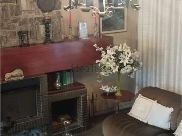 Case e ville in vendita di 280 m² in Via Torazza