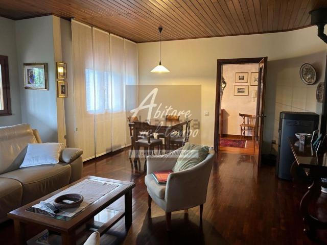 Case e ville in vendita di 280 m² in Via Vittorio Veneto