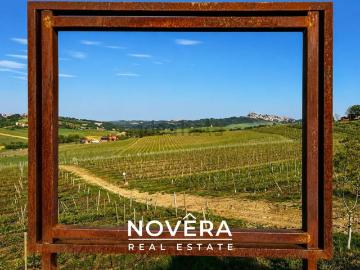 Case e ville in vendita di 280 m² in Vicolo 3, 1