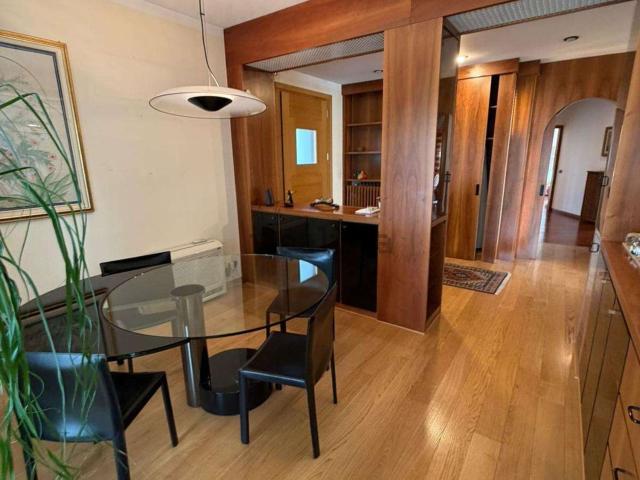 Case e ville in vendita di 280 m² in Vicolo Milano