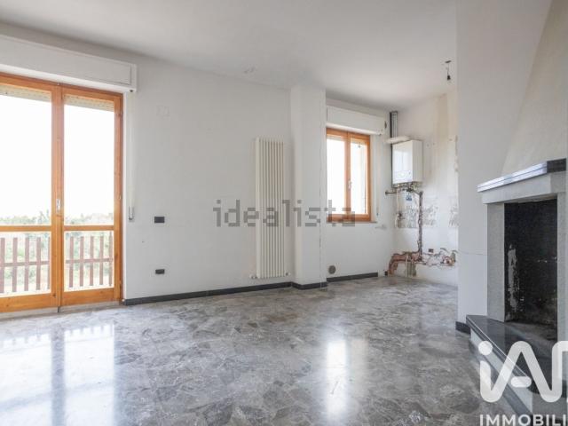 Villetta indipendente in vendita di 280 m² in Contrada Schito, 30
