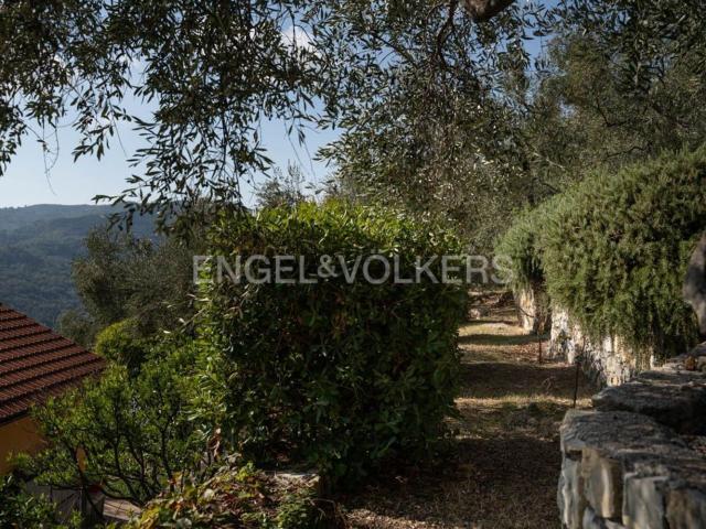 Case e ville in vendita di 280 m² in Località Ronchi