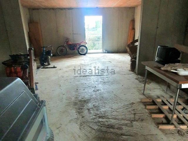 Case e ville in vendita di 280 m² in Strada comunale per Carda e Calleta, 3
