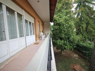 Case e ville in vendita di 280 m² in Strada di Scacciapensieri