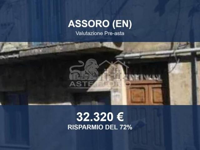 Case e ville in vendita di 2812 m² in Contrada Pianetti