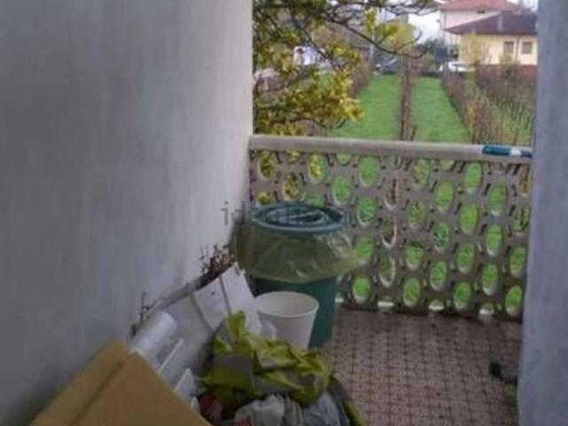 Case e ville in vendita di 282 m² in Via C. Lenardon, 27