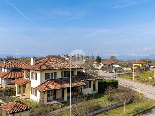 Case e ville in vendita di 282 m² in Via San Giacomo dei Passeri, 2