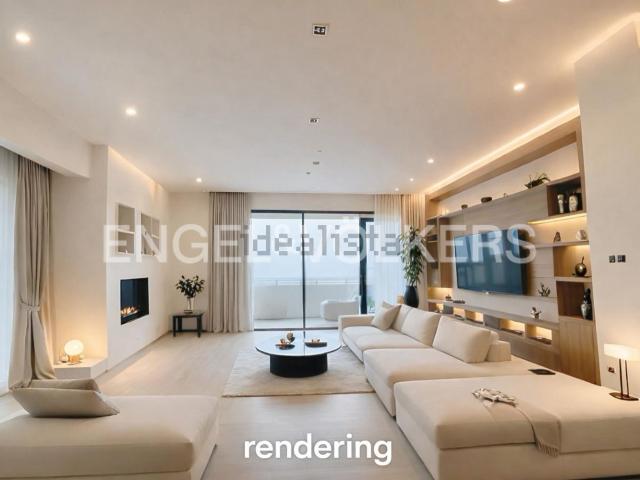 Case e ville in vendita di 282 m² in Via Santa Maria