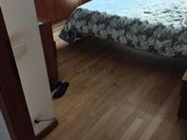 Case e ville in vendita di 282 m² in Via Pietro Nenni, 2