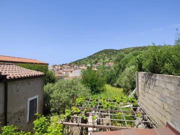 Case e ville in vendita di 283 m² in Via Dante Alighieri, 7