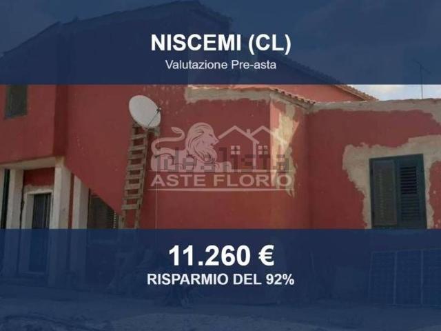 Case e ville in vendita di 283 m² in Via Ustica