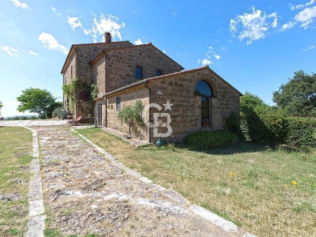 Case e ville in vendita di 283 m² in Strada Provinciale Pantano