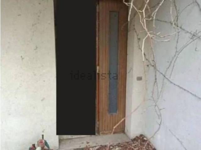 Case e ville in vendita di 284 m² in Viale Paola Frassinetti, 33