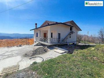 Picerno, Potenza Basilicata, Basilicata