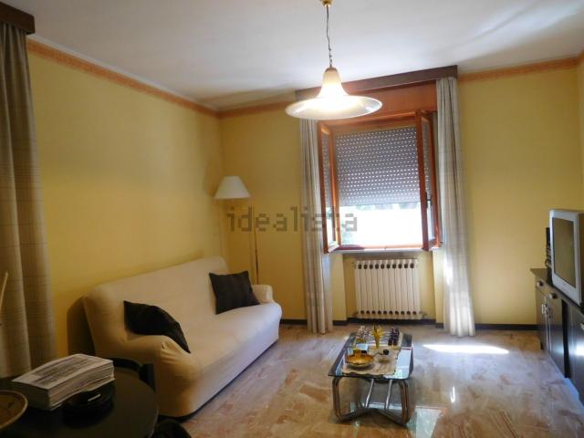 Case e ville in vendita di 285 m²