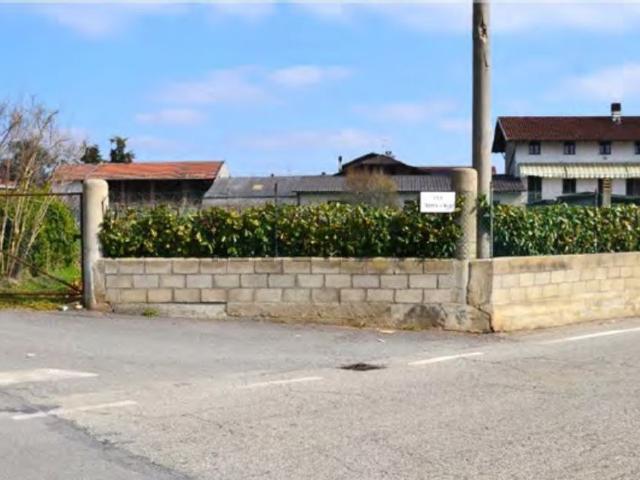 Case e ville in vendita di 285 m² in Via Maglione