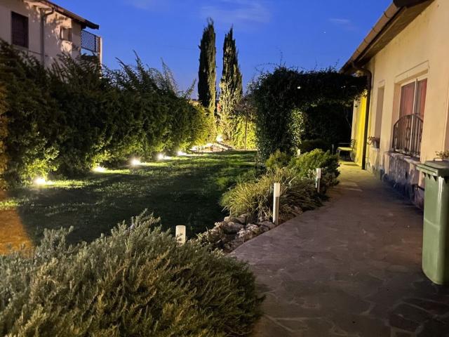 Case e ville in vendita di 285 m² in Via roma