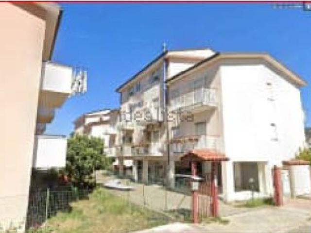 Case e ville in vendita di 285 m² in Viale Dante