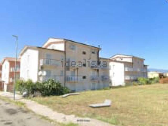 Case e ville in vendita di 285 m² in Viale Dante